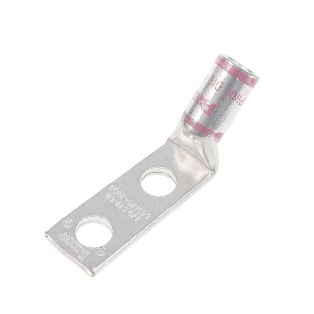 LCD1/0-38DH-X Panduit Corp  Connettori rettangolari